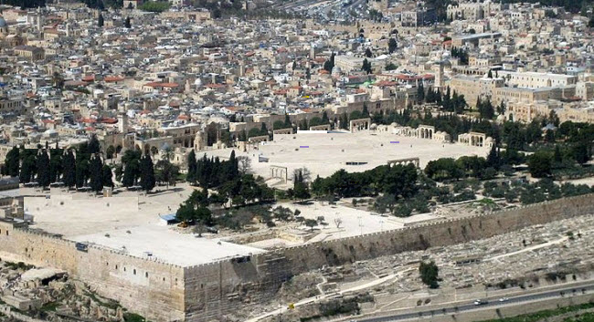 templemount