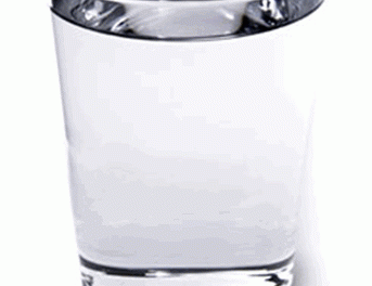 Daily Zohar # 1566 – Matot – Two sides, one choice