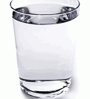 Daily Zohar # 1566 – Matot – Two sides, one choice