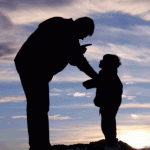 Daily Zohar # 1575 – Devarim – Tough love