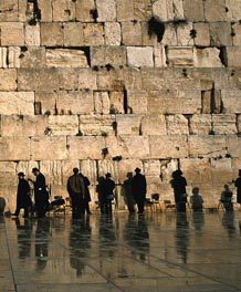 Daily Zohar # 1559 –  Make your life count