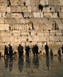 Daily Zohar # 1559 –  Make your life count