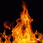 Daily Zohar # 1564 – Matot – She has the power to build and destroy