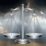 Daily Zohar # 1578 – Devarim –  What does God really want from us?