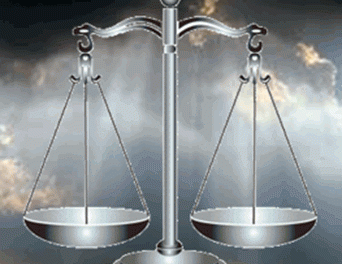 Daily Zohar # 1578 – Devarim –  What does God really want from us?