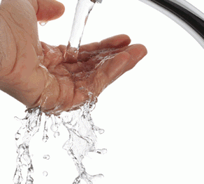 Daily Zohar # 1562 – Open your pipes