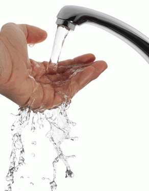 Daily Zohar # 1562 – Open your pipes