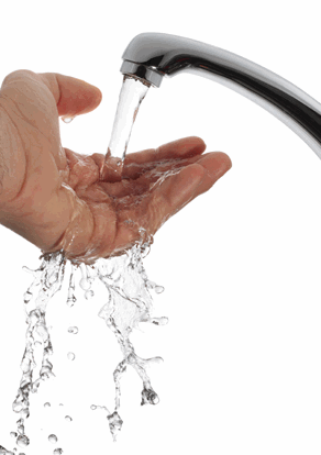 Daily Zohar # 1562 – Open your pipes