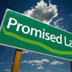 Daily Zohar # 1580 – Devarim – How to inherit the Promised Land