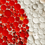 Daily Zohar # 1565 – Matot – Draw the white