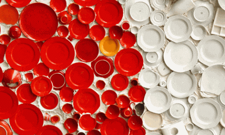 Daily Zohar # 1565 – Matot – Draw the white