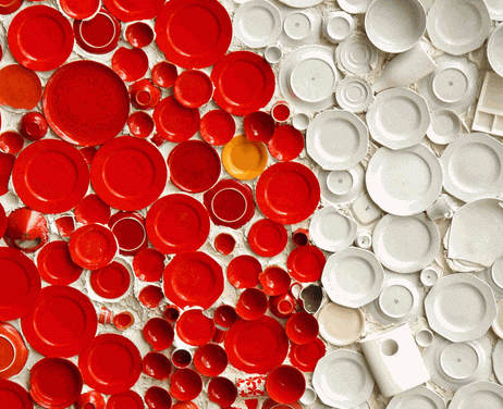 Daily Zohar # 1565 – Matot – Draw the white