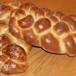 Daily Zohar # 1587 – Ekev – Appetite for Light