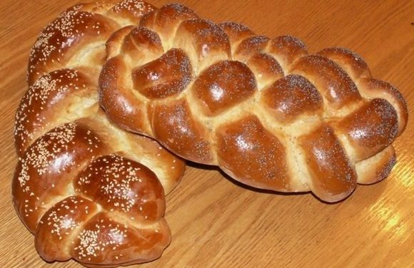 Daily Zohar # 1587 – Ekev – Appetite for Light