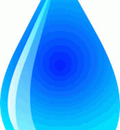 The Shechina Cries Out – By Rabbi Fish