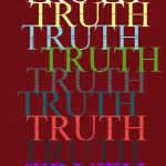 Daily Zohar # 1590 – Ekev – Call on him in truth