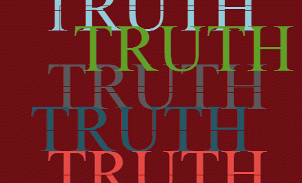 Daily Zohar # 1590 – Ekev – Call on him in truth