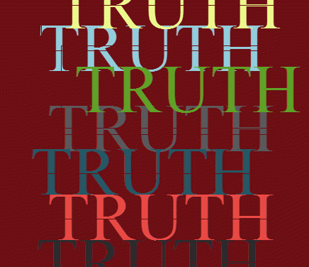 Daily Zohar # 1590 – Ekev – Call on him in truth