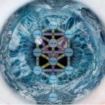 Daily Zohar # 1594 – Re’eh – See the Yod