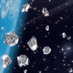 Daily Zohar # 1616 – Ki Tavo – Curses with concealed blessing