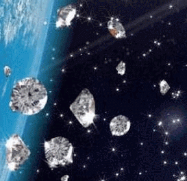 Daily Zohar # 1616 – Ki Tavo – Curses with concealed blessing