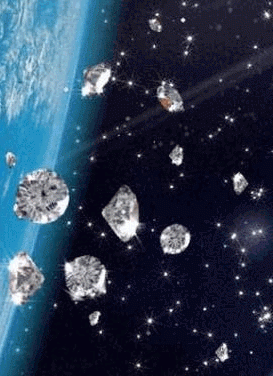 Daily Zohar # 1616 – Ki Tavo – Curses with concealed blessing