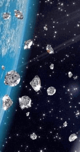 Daily Zohar # 1616 – Ki Tavo – Curses with concealed blessing