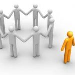 Daily Zohar # 1608 – Ki Tetze – Don’t be an outsider!