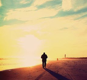 Daily Zohar # 1654 – Lech lecha – 100 keys for blessings