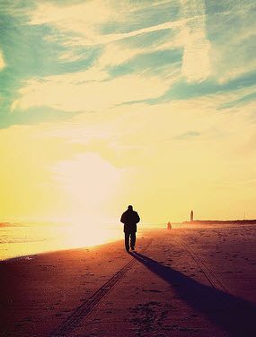 Daily Zohar # 1654 – Lech lecha – 100 keys for blessings