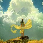 Daily Zohar # 1673 – Toldot – Breathe in life, breathe out death