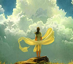 Daily Zohar # 1673 – Toldot – Breathe in life, breathe out death