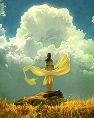 Daily Zohar # 1673 – Toldot – Breathe in life, breathe out death