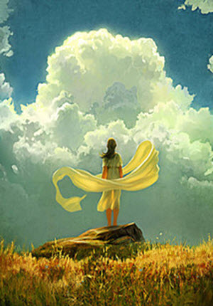 Daily Zohar # 1673 – Toldot – Breathe in life, breathe out death