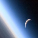 Daily Zohar # 1672 – Toldot – Face the Light