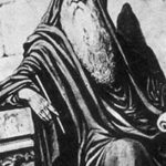 Daily Zohar # 1685 – Vayishlach – The path for the great reward