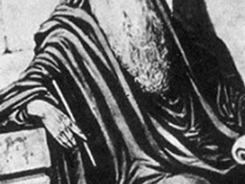 Daily Zohar # 1685 – Vayishlach – The path for the great reward