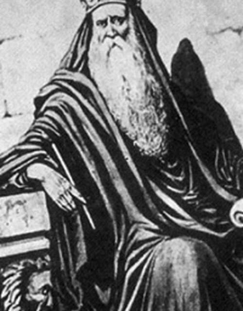 Daily Zohar # 1685 – Vayishlach – The path for the great reward