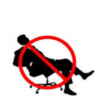 Daily Zohar # 1686 – Vayeshev – Until the last breath of life