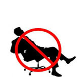 Daily Zohar # 1686 – Vayeshev – Until the last breath of life