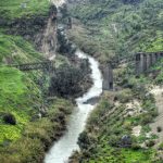 Daily Zohar # 1721 – Vaera – The River