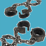 Daily Zohar # 1744 – Mishpatim – 2000 Shackels