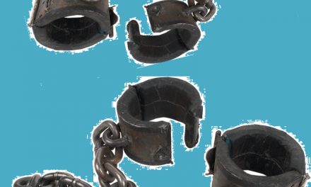 Daily Zohar # 1744 – Mishpatim – 2000 Shackels