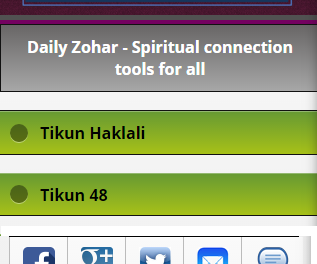 You are invited to a global unity event