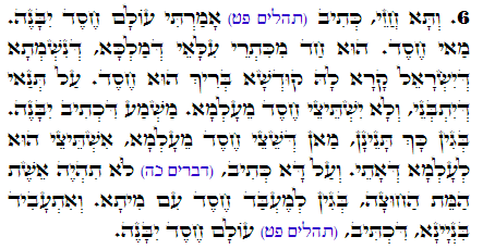 Daily Zohar -1568 Scanning from right to left top to bottom Holy Zohar text. Daily Zohar -1568